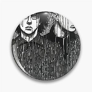 tears for fears Pin