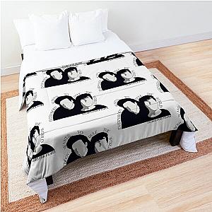 Tears For Fears Comforter