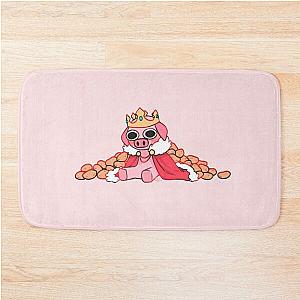 Technoblade 210722 Bath Mat