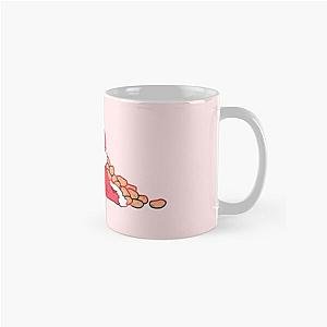 Technoblade 210722 Classic Mug