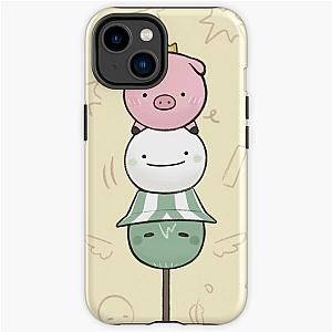 Technoblade Cases - DSMP Doomsday Dango Phone Case IP1511