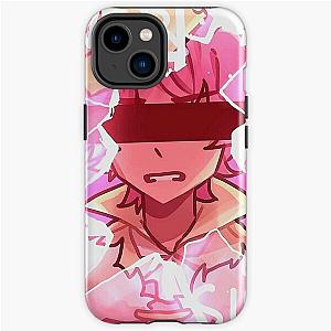Technoblade Cases - Technoblade GRRRLS Phone Case IP1511