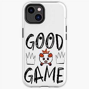 Technoblade Cases - RIP Technoblade Good Game Technoblade Phone Case IP1511