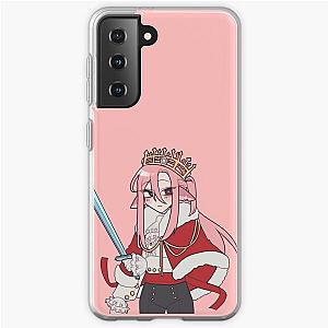 Technoblade Cases - Technoblade Samsung Galaxy Soft Case RB0206