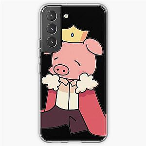 Technoblade Cases - Technoblade Youtooz Phone Case IP1511