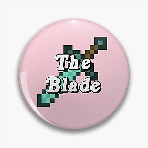 Technoblade Pins - Technoblade  Pin RB0206