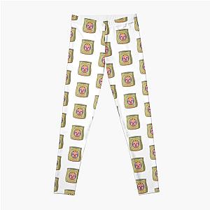 Technoblade Leggings - Technoblade potatoes Leggings RB0206