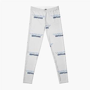Technoblade Leggings - Technoblade quote , tecnoblade Leggings RB0206