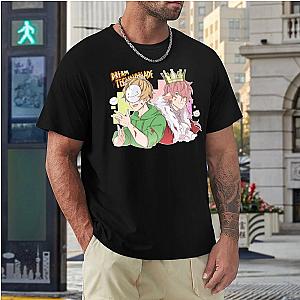 Technoblade T-Shirts – Dream x Technoblade Fan Art Graphic Classic T-shirt