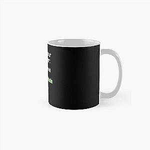 Technoblade Mugs - Choose your character - Technoblade (2) Classic Mug RB0206