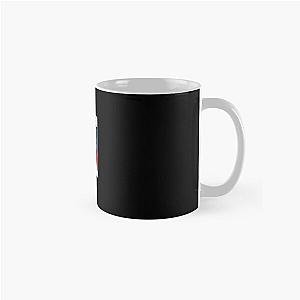 Technoblade Mugs - Technoblade Never Dies MEME T-Shirt Classic Mug RB0206