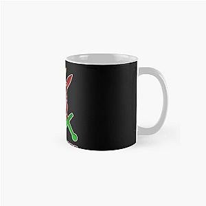 Technoblade Mugs - Technoblade Classic Mug RB0206