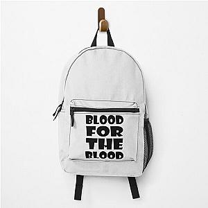 Technoblade Backpacks - Technoblade Backpack RB0206