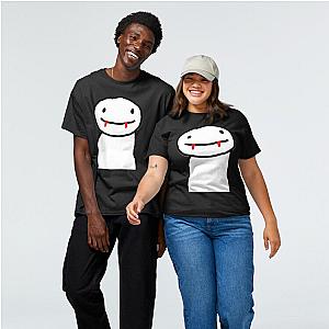 Technoblade T-Shirts – Dream Team SMP Vampire T-shirt