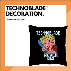 Technoblade Decoration