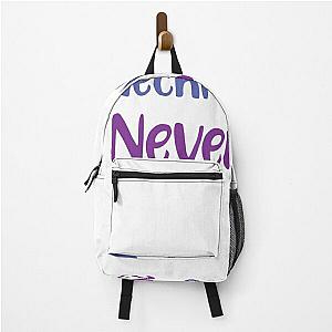 Technoblade Backpacks - Technoblade Never Dies Backpack RB0206