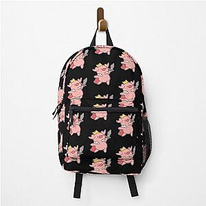 Technoblade Backpacks - Technoblade Backpack RB0206
