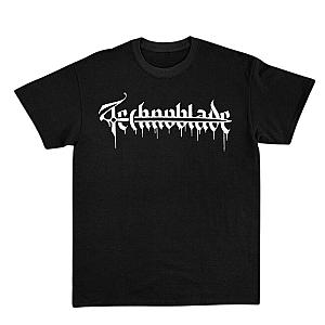 Technoblade T-Shirts – The Blade's Technoblade Classic T-shirt