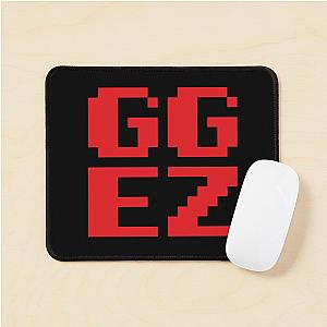 Technoblade Mouse Pads - GGEZ Printed Graphic Mouse Pad