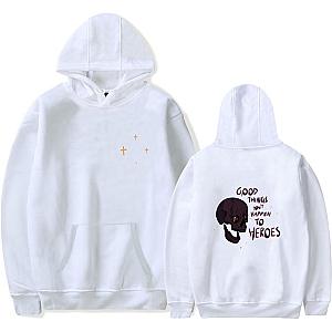 Technoblade Hoodies - Fashion Printing Long Sleeves Technoblade Hoodie