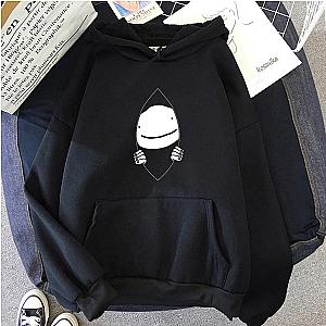Technoblade Dream SMP Hoodies - Anime Fashion Hooded Sweatshirts