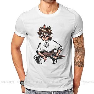 Dream SMP Technoblade T-shirt - New Fashion Graphic Tees