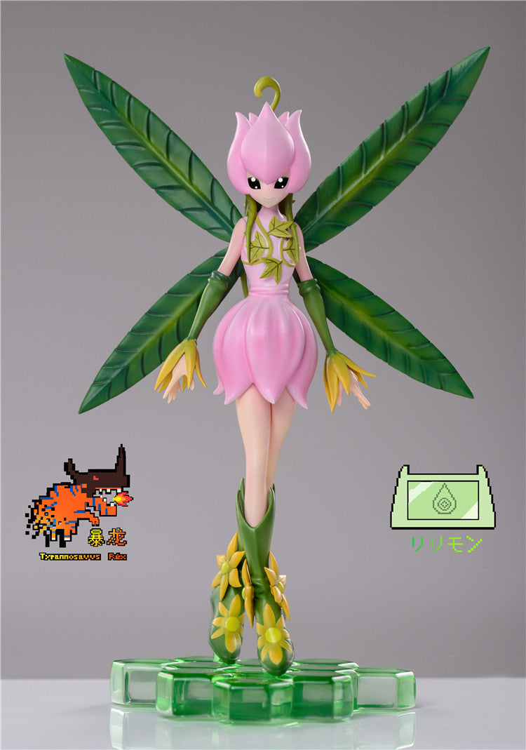 Check it out at the GK Shop to purchase useful items to support your favorite anime films 2 - GK Figure 1 b24ca996 bf97 42ef b875 611387219286 - GK Figure