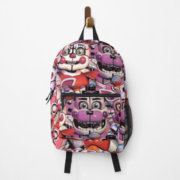 fnaf merch store