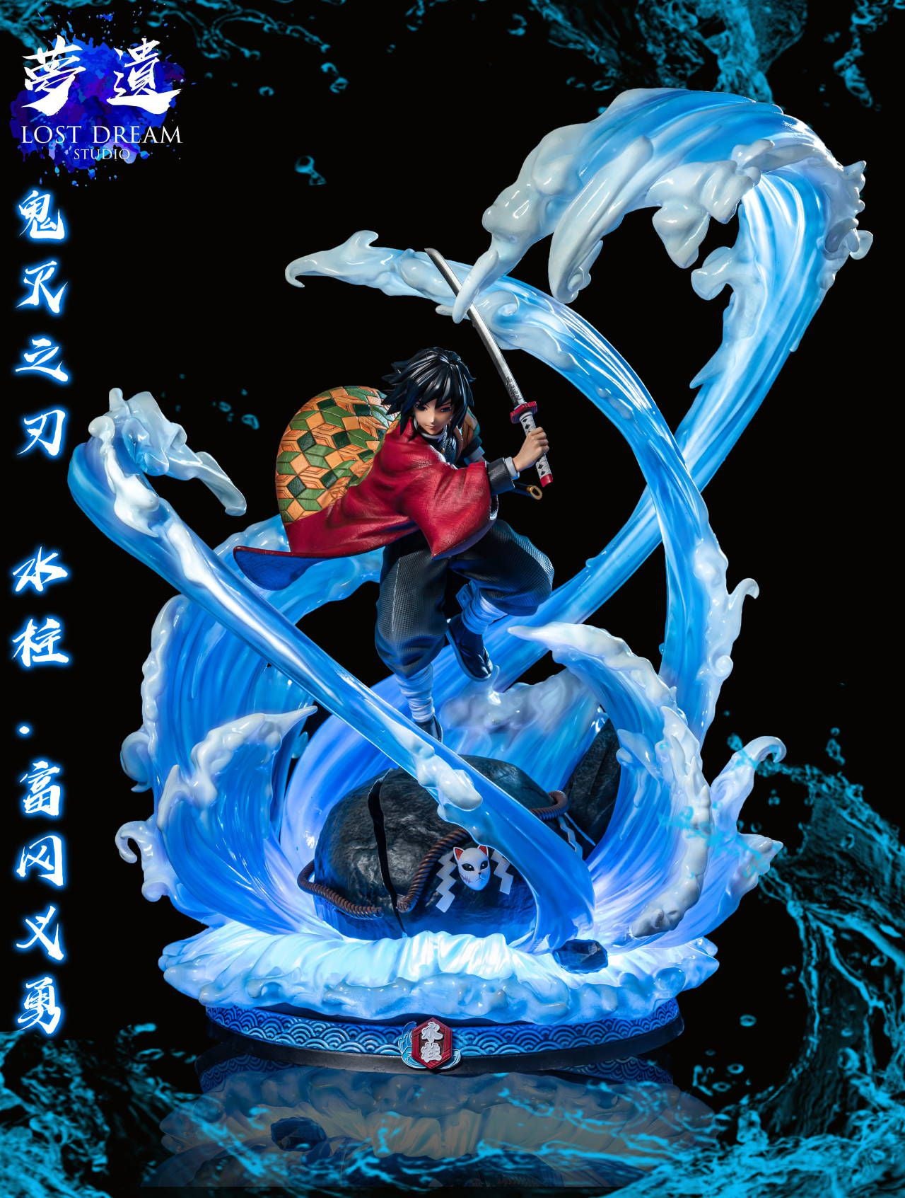 Check it out at the GK Shop to purchase useful items to support your favorite anime films 1 - GK Figure 1 39fb6ffe 44b7 48d2 8a63 5290b81b86ce - GK Figure