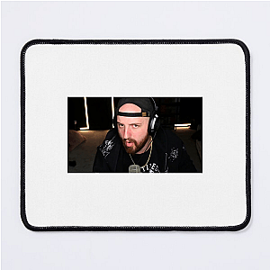 Tectone Genshin Impact King Tectone Mouse Pads
