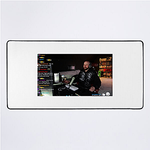 Tectone Beyond The Banner Tectone Mouse Pads