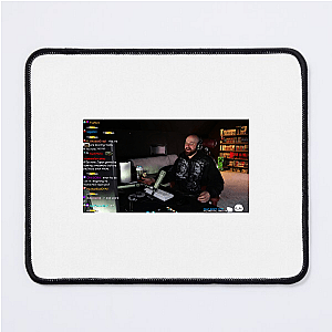 Tectone Beyond The Banner Tectone Mouse Pads