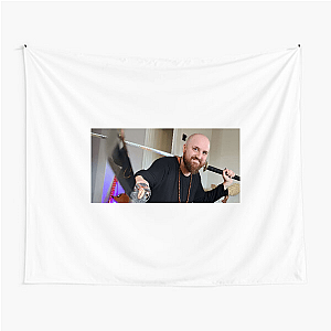 Tectone My Waifus My Rules Tectone Tapestries