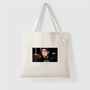 Tectone Genshin Impact King Tectone Bags