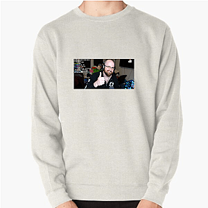 Tectone The Salt Is Real Tectone Sweatshirts