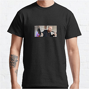 Tectone My Waifus My Rules Tectone T-Shirts