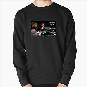 Tectone Prime Time Gaming Tectone Sweatshirts