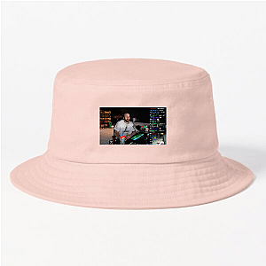 Tectone The Realest Reactions Tectone Hats & Caps