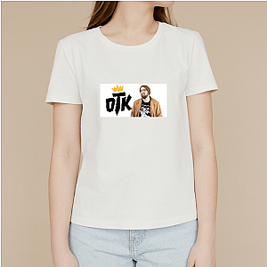 Tectone Always Hyped Tectone T-Shirts