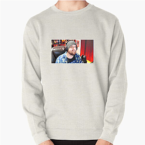 Tectone Master Of The Meta Tectone Sweatshirts