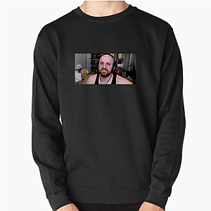 Tectone Pull For Glory Tectone Sweatshirts