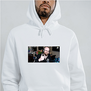 Tectone The Salt Is Real Tectone Hoodies
