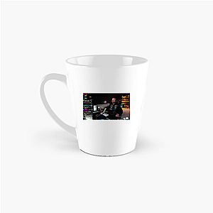 Tectone Beyond The Banner Tectone Mugs