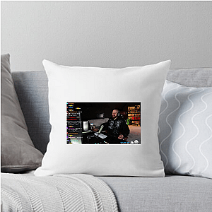 Tectone Beyond The Banner Tectone Pillows Cover