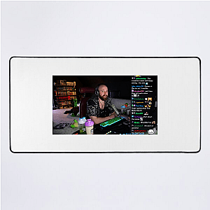 Tectone Prime Time Gaming Tectone Mouse Pads