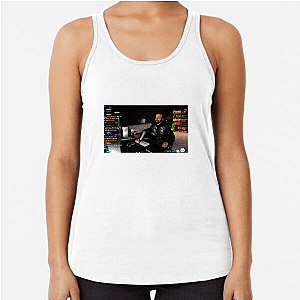 Tectone Beyond The Banner Tectone Tank Tops