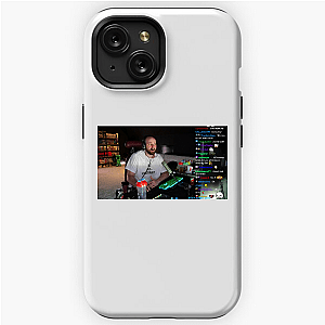 Tectone The Realest Reactions Tectone iPhone Cases