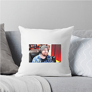 Tectone Master Of The Meta Tectone Pillows Cover