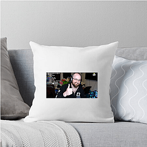 Tectone The Salt Is Real Tectone Pillows Cover