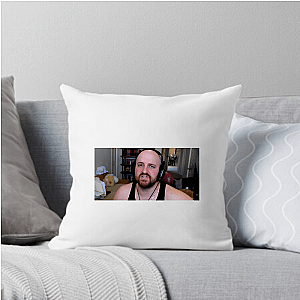 Tectone Pull For Glory Tectone Pillows Cover
